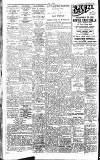 Norwood News Friday 05 October 1928 Page 2
