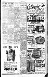 Norwood News Friday 05 October 1928 Page 3