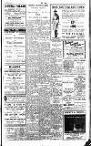 Norwood News Friday 05 October 1928 Page 7