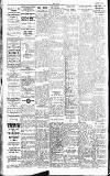 Norwood News Friday 05 October 1928 Page 8