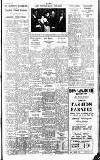 Norwood News Friday 05 October 1928 Page 9