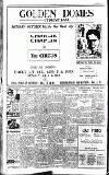Norwood News Friday 05 October 1928 Page 10