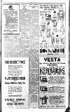 Norwood News Friday 05 October 1928 Page 11