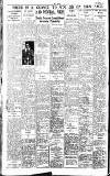 Norwood News Friday 05 October 1928 Page 12