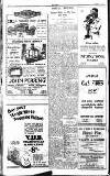 Norwood News Friday 05 October 1928 Page 14