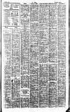 Norwood News Friday 05 October 1928 Page 17