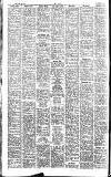 Norwood News Friday 05 October 1928 Page 18