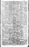 Norwood News Friday 05 October 1928 Page 19