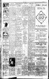 Norwood News Friday 05 October 1928 Page 20