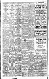 Norwood News Friday 26 October 1928 Page 2