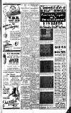 Norwood News Friday 26 October 1928 Page 3