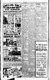Norwood News Friday 26 October 1928 Page 8