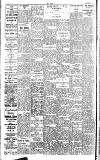 Norwood News Friday 26 October 1928 Page 10