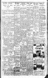 Norwood News Friday 26 October 1928 Page 11