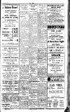 Norwood News Friday 26 October 1928 Page 13