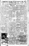 Norwood News Friday 26 October 1928 Page 14