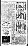 Norwood News Friday 26 October 1928 Page 15