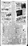 Norwood News Friday 26 October 1928 Page 17