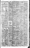 Norwood News Friday 26 October 1928 Page 21