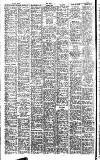 Norwood News Friday 26 October 1928 Page 22
