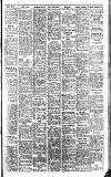 Norwood News Friday 26 October 1928 Page 23