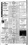 Norwood News Friday 26 October 1928 Page 24
