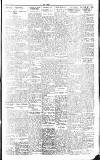 Norwood News Friday 30 November 1928 Page 3