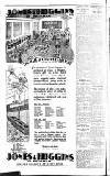 Norwood News Friday 30 November 1928 Page 4