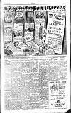 Norwood News Friday 30 November 1928 Page 5