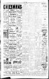 Norwood News Friday 30 November 1928 Page 6