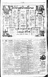 Norwood News Friday 30 November 1928 Page 7