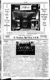 Norwood News Friday 30 November 1928 Page 8