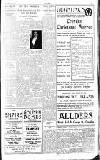 Norwood News Friday 30 November 1928 Page 9