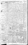 Norwood News Friday 30 November 1928 Page 10