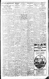 Norwood News Friday 30 November 1928 Page 11