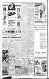 Norwood News Friday 30 November 1928 Page 12