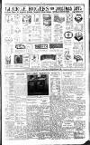 Norwood News Friday 30 November 1928 Page 13