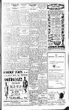 Norwood News Friday 30 November 1928 Page 14