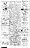 Norwood News Friday 30 November 1928 Page 15