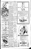 Norwood News Friday 30 November 1928 Page 16