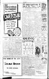 Norwood News Friday 30 November 1928 Page 17