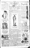 Norwood News Friday 30 November 1928 Page 18