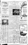 Norwood News Friday 30 November 1928 Page 19