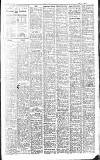 Norwood News Friday 30 November 1928 Page 20