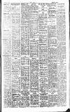 Norwood News Friday 30 November 1928 Page 22