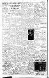 Norwood News Friday 30 November 1928 Page 23