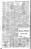 Norwood News Friday 11 January 1929 Page 2