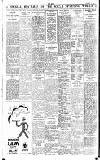 Norwood News Friday 11 January 1929 Page 12