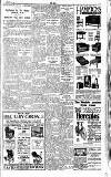 Norwood News Friday 11 January 1929 Page 13