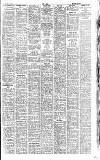 Norwood News Friday 11 January 1929 Page 19